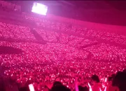 Quiz Connais-tu bien Blackpink ?