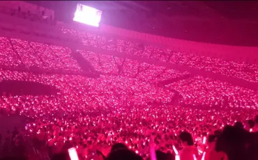 Quiz Blackpink