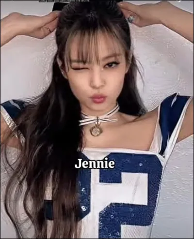 Comment s'appelle le programme de t&eacute;l&eacute;-r&eacute;alit&eacute; (2016) qui a suivi les d&eacute;buts des membres ?