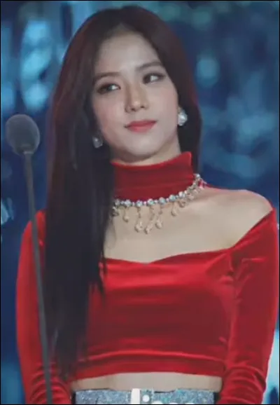 Quel est le nom complet de la tourn&eacute;e mondiale 2022-2023 de Blackpink ?