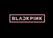 Quiz  quel point es-tu un/une blink ?