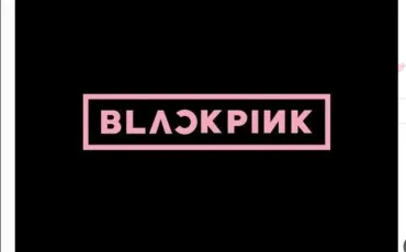 Quiz Blackpink