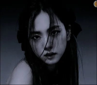 Quelle est la nationalité de Jisoo ?