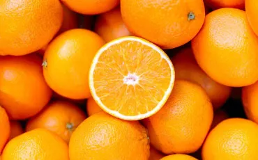 Quiz Couleurs