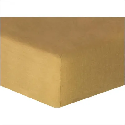 Quelle est cette teinte de jaune ?