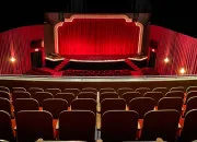 Quiz Théâtre