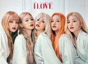 Quiz Connais-tu bien I-dle ?