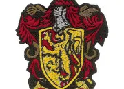 Test Qui es-tu dans la maison de Gryffondor ?