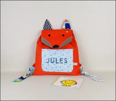 Quel pr&eacute;nom pr&eacute;f&egrave;res-tu ?