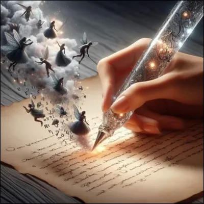 A quel romancier russe doit-on la nouvelle "Le Marchand de cercueils", en 1831 ?