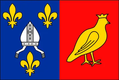 Arsène Lupin, le personnage de Maurice Leblanc, apparaît dans 5 pièces de théâtre, 39 nouvelles, et dans combien de romans ?