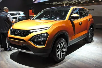 Quel est le surnom de l'entraineur de football, Gérardo Martino ?