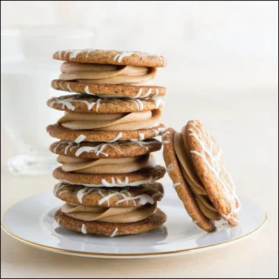 Il est 16 h. Pour le goûter, tu...