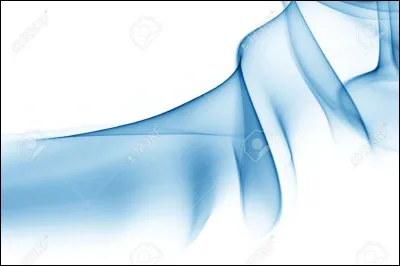 Où te sens-tu le mieux ? (1)