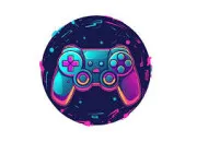 Quiz Quiz sur les logos de jeux vidos !
