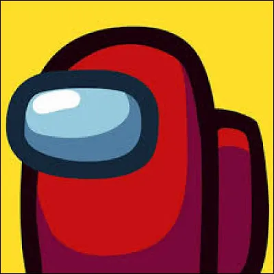 Quel est le jeu vidéo qui correspond à ce logo ?