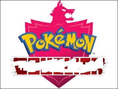 Quel est le jeu vidéo qui correspond à ce logo ?