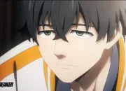 Test Qui es-tu version ''Wind Breaker'' ?