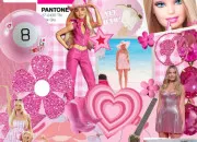 Test Quel personnage fminin de ''Barbie'' es-tu ?