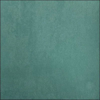 Quelle est cette teinte de bleu ?