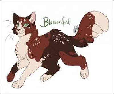 Qui est le compagnon de la sœur de Belle Églantine ?