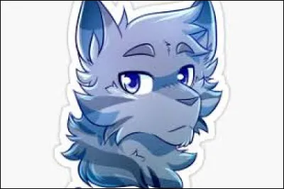 Qui est le grand demi-oncle des enfants de Pelage d'Orage et Source ?