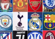 Quiz Les clubs de foot