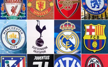 Quiz Football
