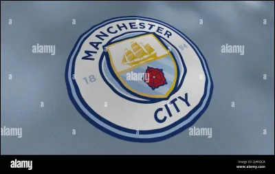 Quel est ce club ?