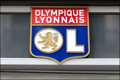 Quel est ce club ?
