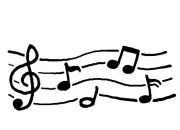 Quiz Es-tu cal(e) en chansons des annes 2020 ?