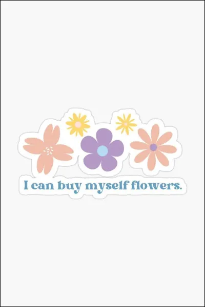 Quelle chanson de Miley Cyrus est sortie en 2023 ?