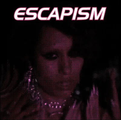 Qui chante "Escapism" ?