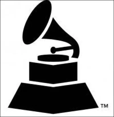 Qui a remporté l'album de l'année aux Grammy Awards 2023 ?