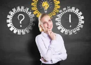 Quiz Deux propositions : une rponse ! (2)