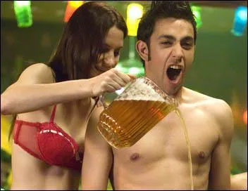 De quel film vient cette image ?