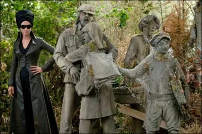 De quel film vient cette image ?