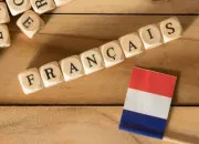 Quiz Vrai ou faux (4) - Franais