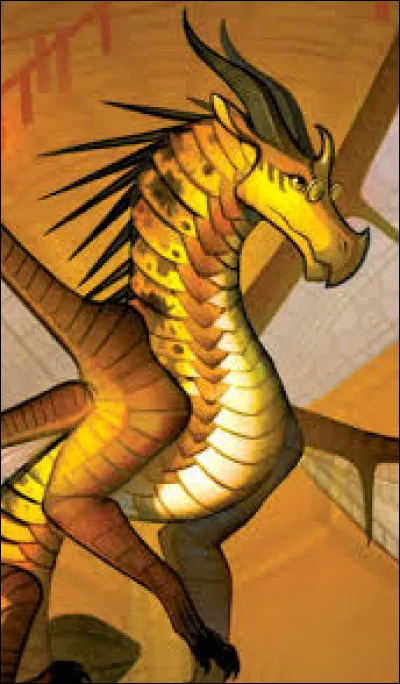 Tu pr&eacute;f&egrave;res :