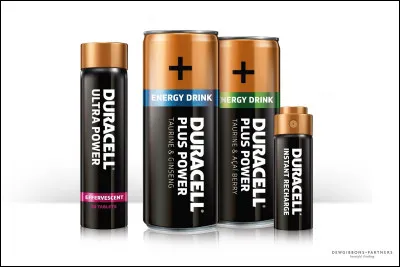 La pile électrique a été inventée par Alessandro Volta en 1817.