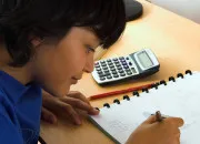 Quiz Un peu de maths !