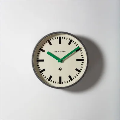 Combien de quarts d'heure y a-t-il dans 4 heures ?