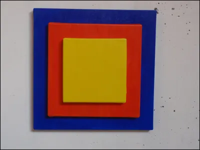 Quelle est la longueur du périmètre d'un carré dont chaque côté mesure 5 cm ?