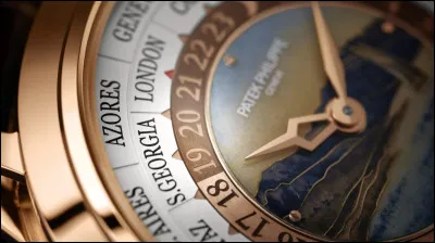 Combien de minutes y a-t-il dans trois heures ?