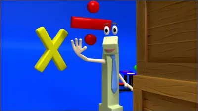 Comment désigne-t-on le résultat d'une multiplication ?