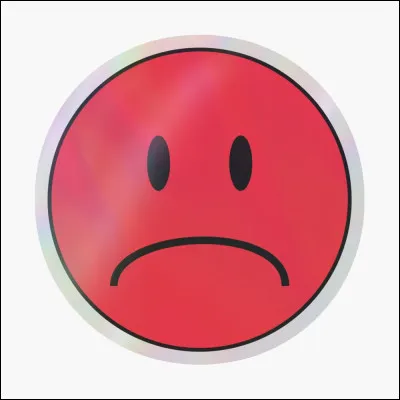 Quel défaut as-tu ?