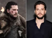Test Qui serait ton petit copain dans ''Game of Thrones'' ?