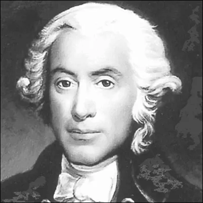 Quel appareil de mesure souvent installé sur les téléphones portables, a été inventé vers 1780 par Abraham-Louis Perrelet ?