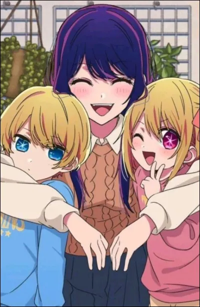 Pendant la plupart de ton temps libre, que fais-tu ?