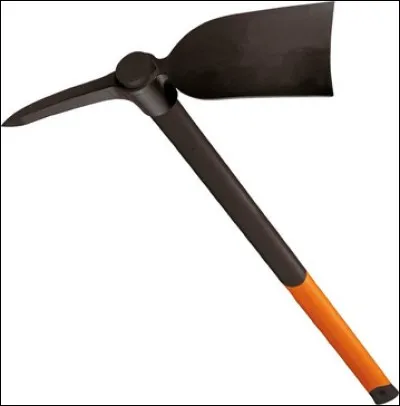 Parfois votre obstination vous vaudra le surnom de...